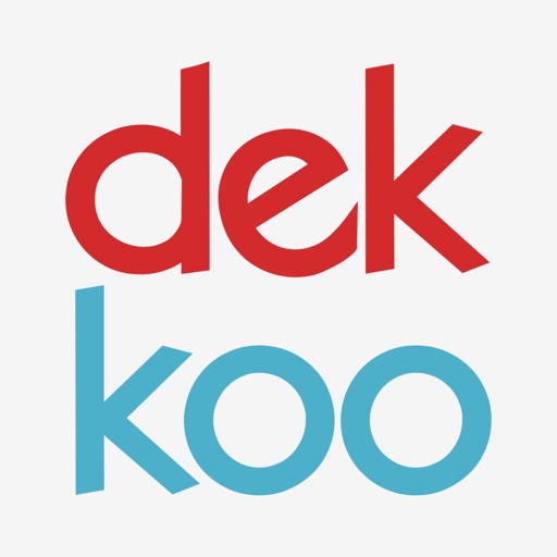 dekkoo