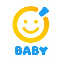 iChakBaby pour PC