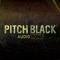 Icon Pitch Black: Audio Pong