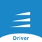 1/ Đơn DeliveryNow: