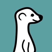  蒙哥英文原著閱讀器 Meerkat Reader Alternatives