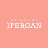 Charles Ifergan Lookbook
