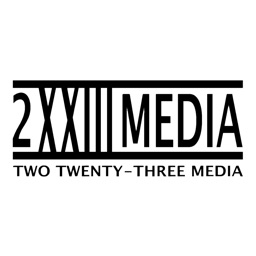 223 MEDIA RADIO