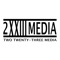 Listen to music, sports, news and talk shows from your favourite college stations while being immersed in conversations with DJs, friends, and fellow listeners, interactions with multimedia social conversations about what’s happening on the college music scene