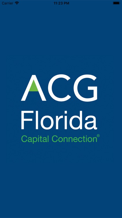 ACG Florida