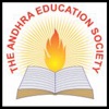 The Andhra Education Society