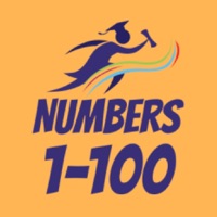 Learn Numbers Spelling 0 - 100 pour PC