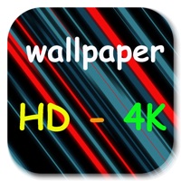 Wallpapers 4K & HD pour PC