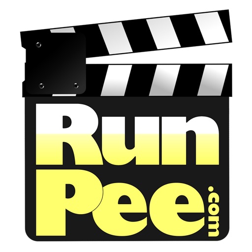 RunPee China icon