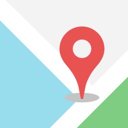 Remmap | Reminder on Map GPS