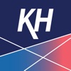 Kaufman Hall HLC 2019