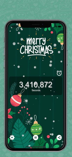 Christmas Countdown 2019(!)(圖4)-速報App