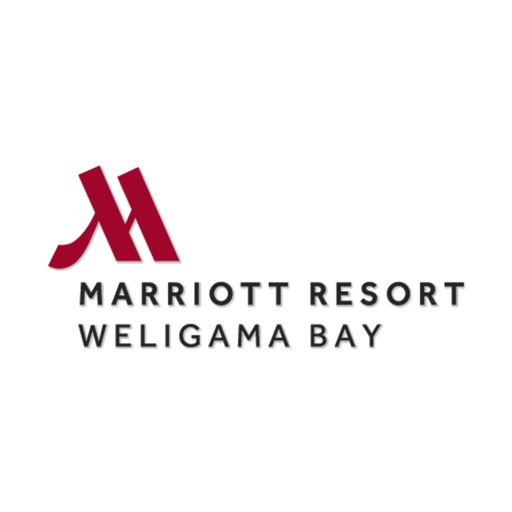 Marriott Weligama