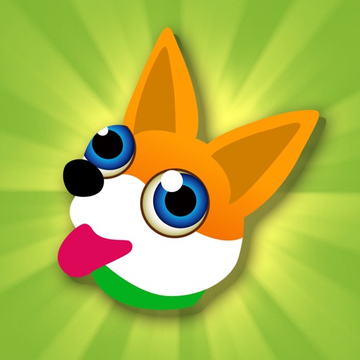 Puppy.IO - Amaze Dogs