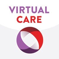 delete Roper St. Francis Virtual Care