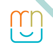 MarginNote 2 Pro
