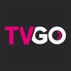 TV GO