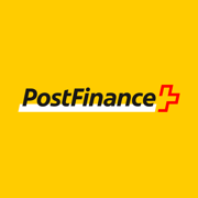 PostFinance Mobile