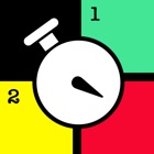 Top 10 Games Apps Like Crossword ◌ - Best Alternatives