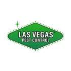 Top 35 Business Apps Like Las Vegas Pest Control - Best Alternatives