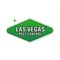 This is the official app of Las Vegas Pest Control