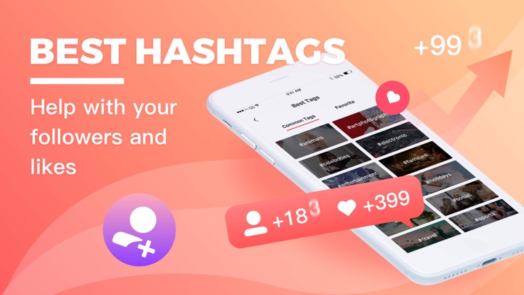 Famous Booster for instaliker