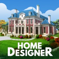 Home Designer Match Blast pour PC