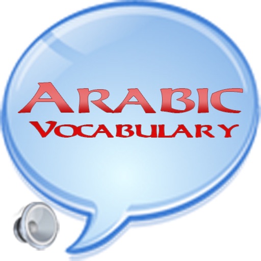 Learn Arabic Vocabulary Download