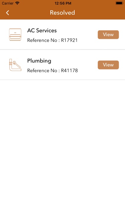 PermanentcareServiceProvider