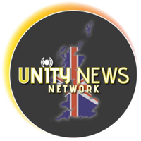 Unity News Network