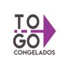 To Go Congelados