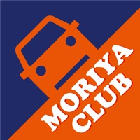 MORIYA CLUB pour PC