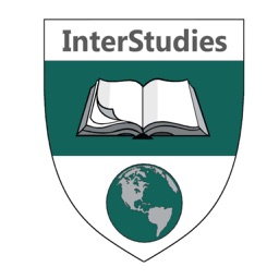 InterStudies