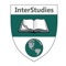 This app is for all InterStudies students in the UK and Ireland