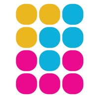 PALS Autism School pour PC