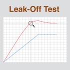 Leak-Off Test