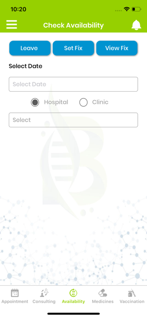 Biocare +(圖3)-速報App