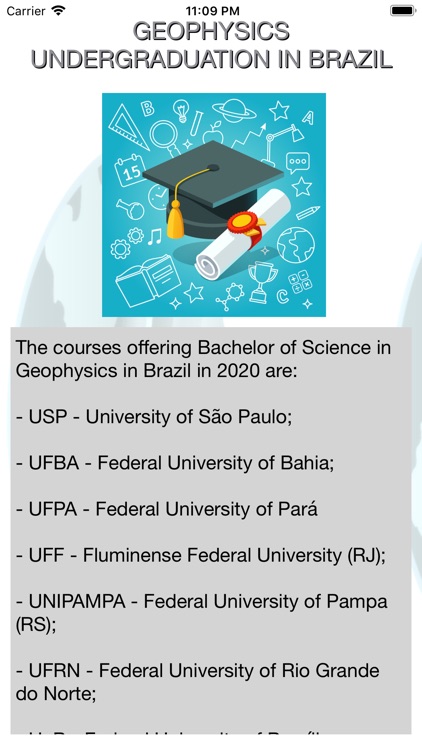 Geophysics made easy screenshot-7