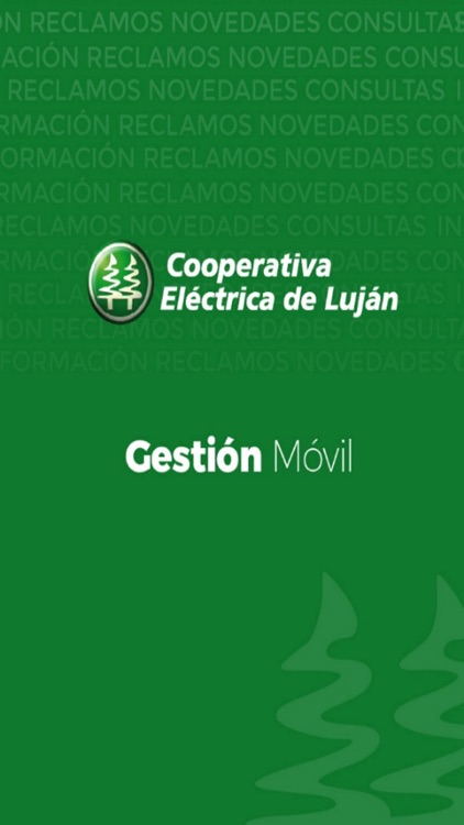 CESPLL Movil