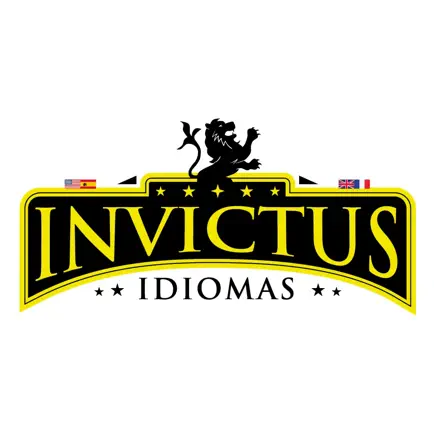 Invictus Runner Читы