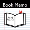 Bukumemo -Book Memo-