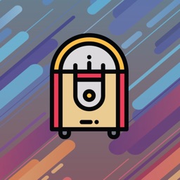 Smart Jukebox