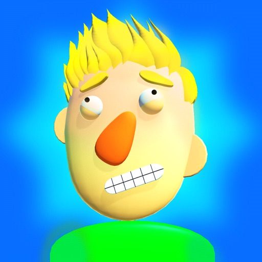 Ultimate Makeover