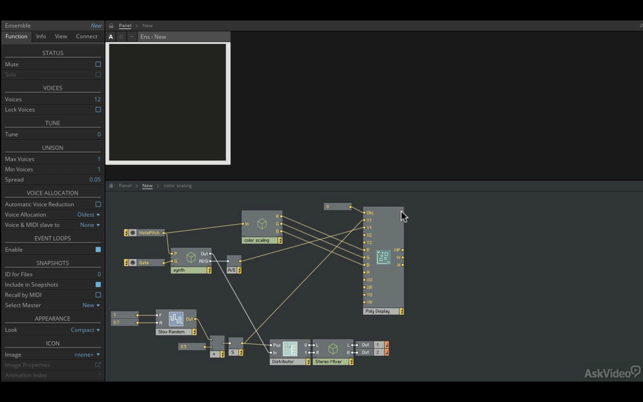 Building Course For Reaktor 6(圖3)-速報App