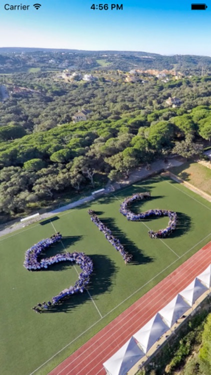 Sotogrande Int. School