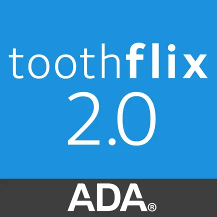 Toothflix 2.0 Cheats
