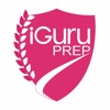 iGuru Prep