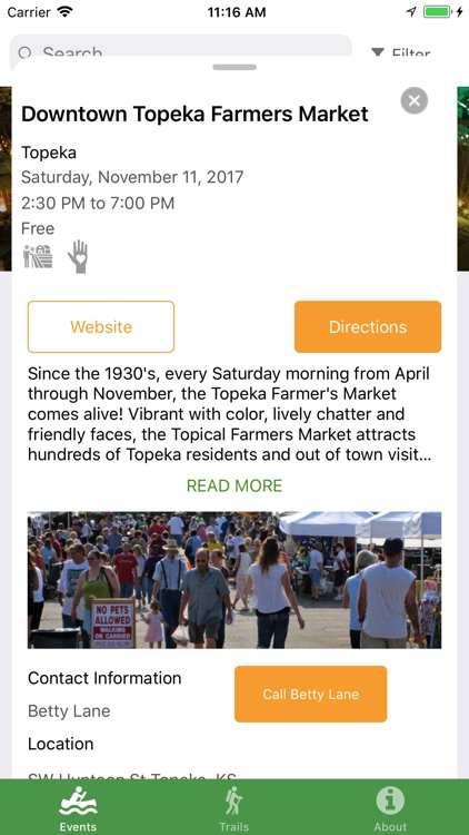 getoutdoorsKS screenshot-3