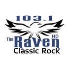 Top 14 Music Apps Like KRVX The Raven - Best Alternatives