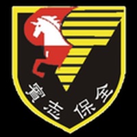 賓志保全 pour PC